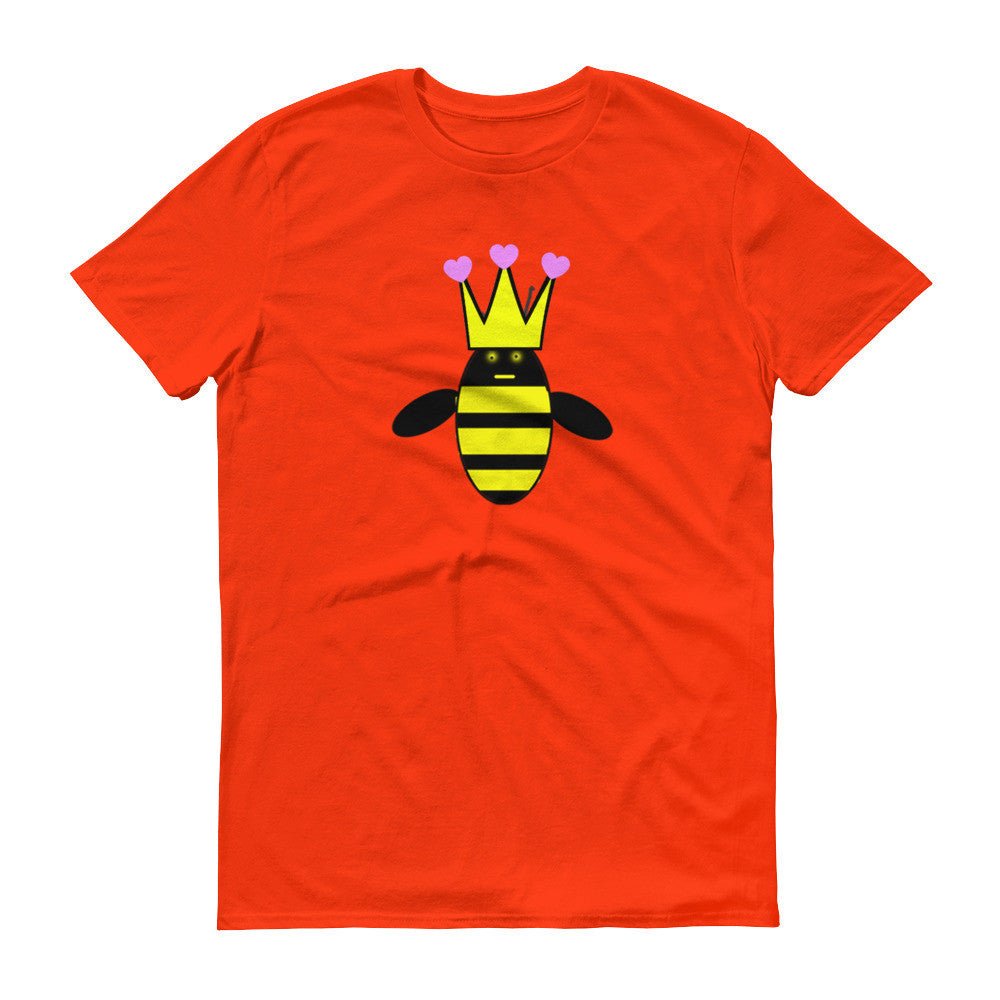 QUEEN BEE B-shirt - Image 10