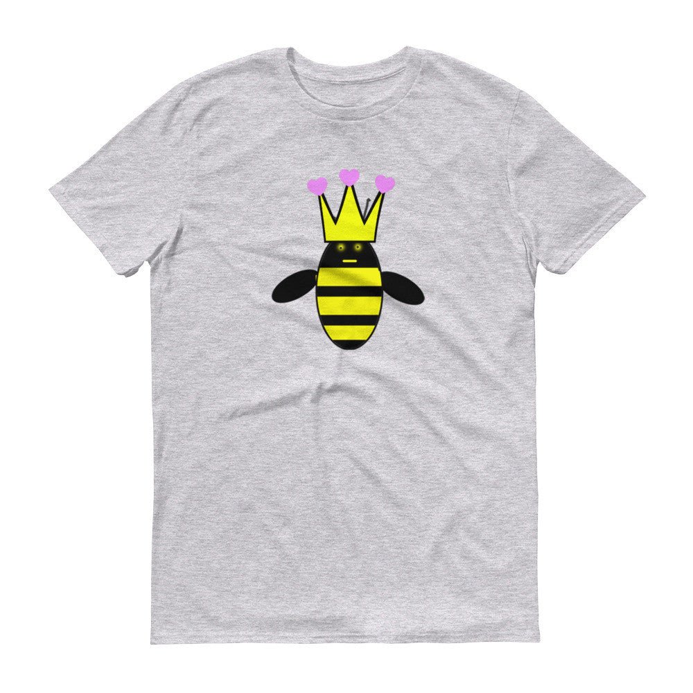 QUEEN BEE B-shirt - Image 6