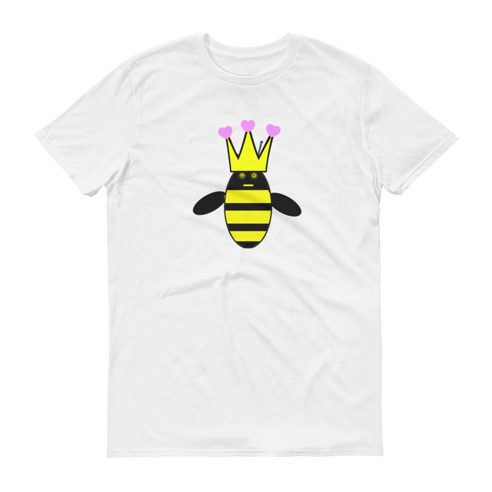 QUEEN BEE B-shirt - Image 2