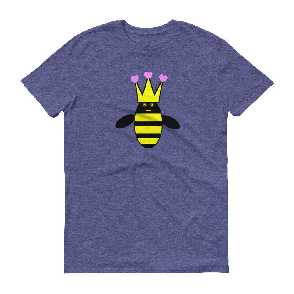 QUEEN BEE B-shirt - Image 3